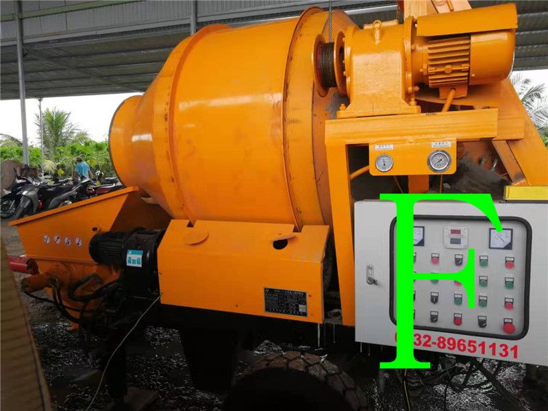 �������� ����ع� �����ϱ�