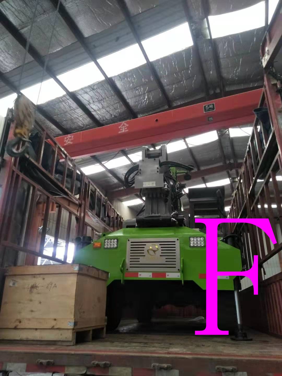 �������� ����ع� ���_܇