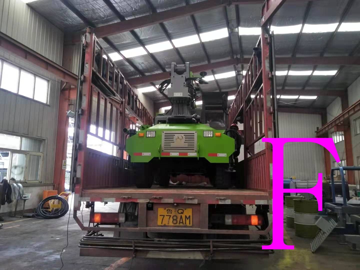 �������� ����ع� ���_܇