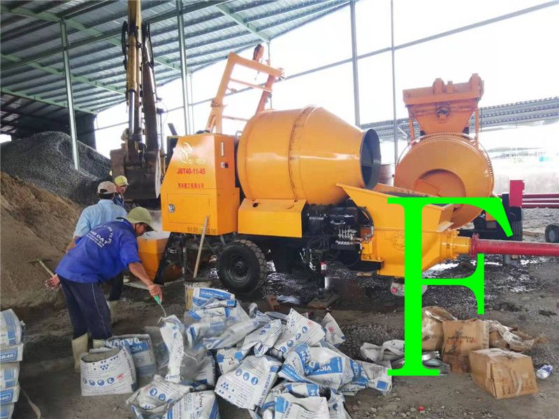 �������� ����ع� �����ϱ�