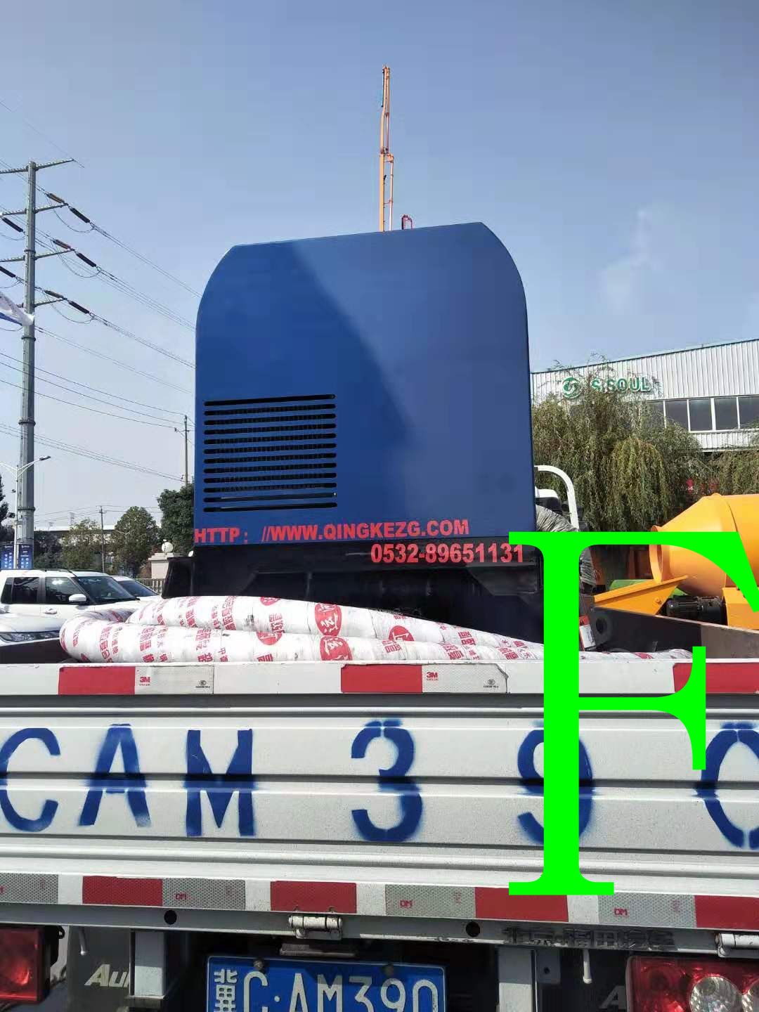 �������� ����ع� �ͻ����ݔ�ͱ�