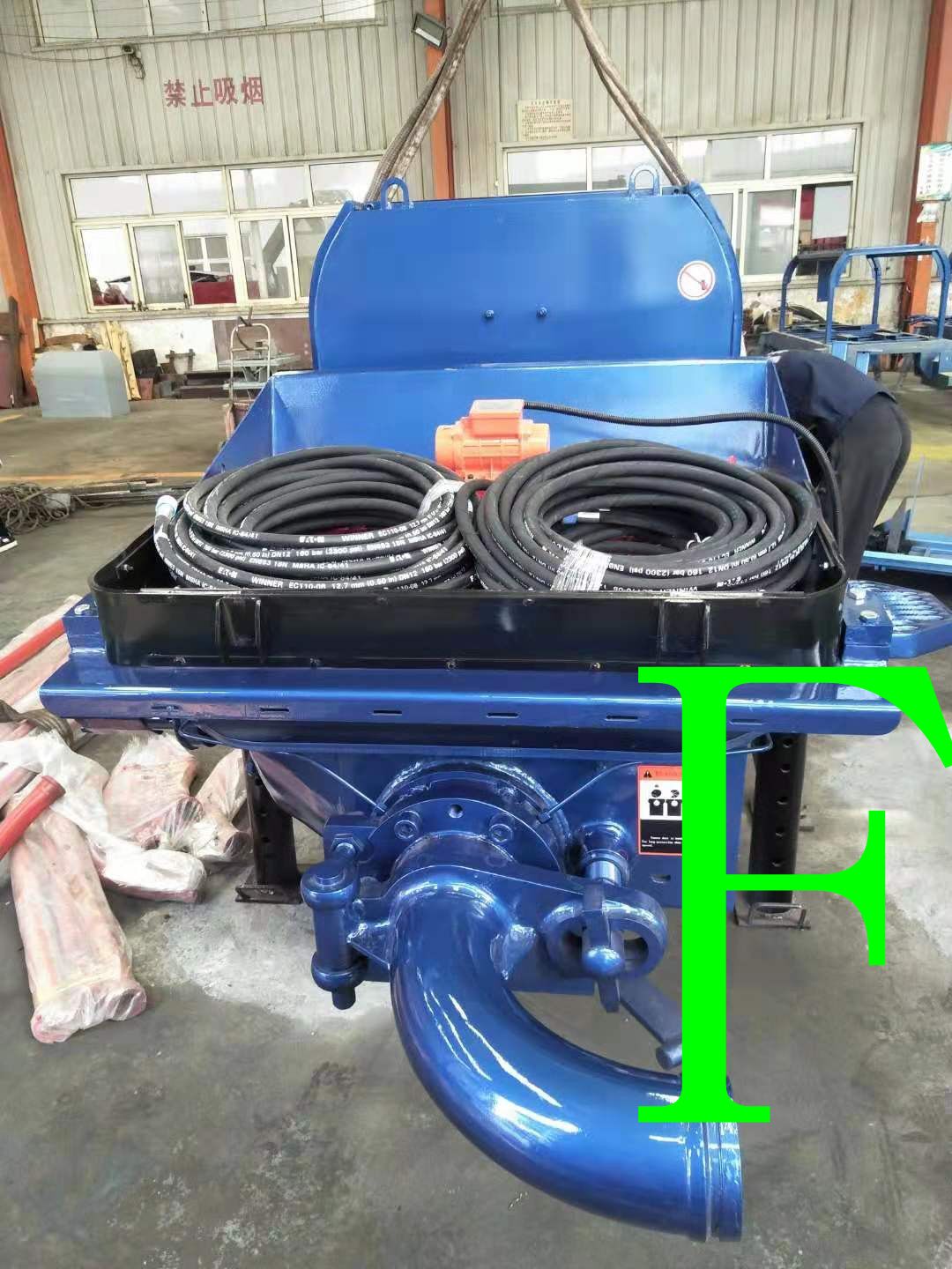 �������� ����ع� �ͻ����ݔ�ͱ�