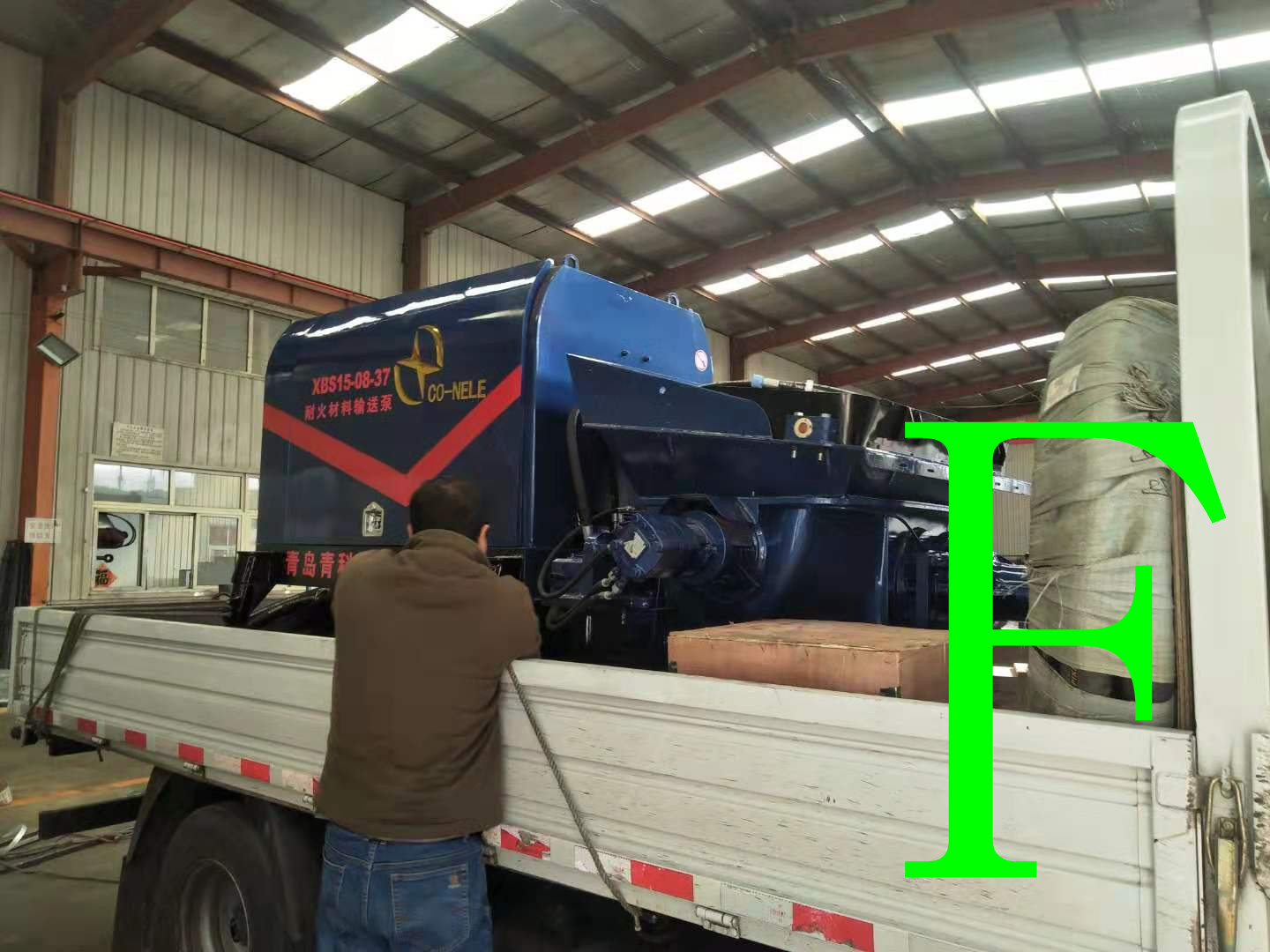 �������� ����ع� �ͻ����ݔ�ͱ�