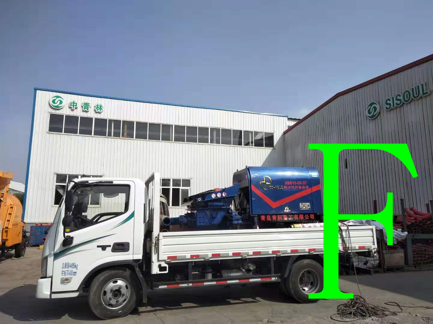 �������� ����ع� �ͻ����ݔ�ͱ�