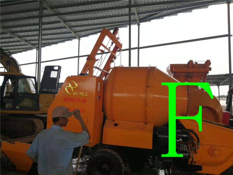 �������� ����ع� �����ϱ�