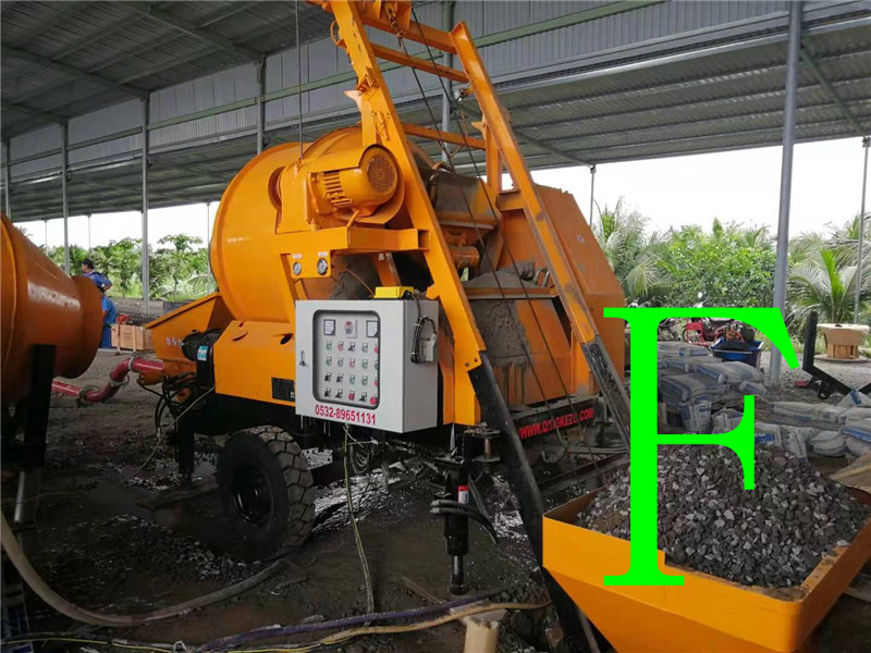 �������� ����ع� �����ϱ�