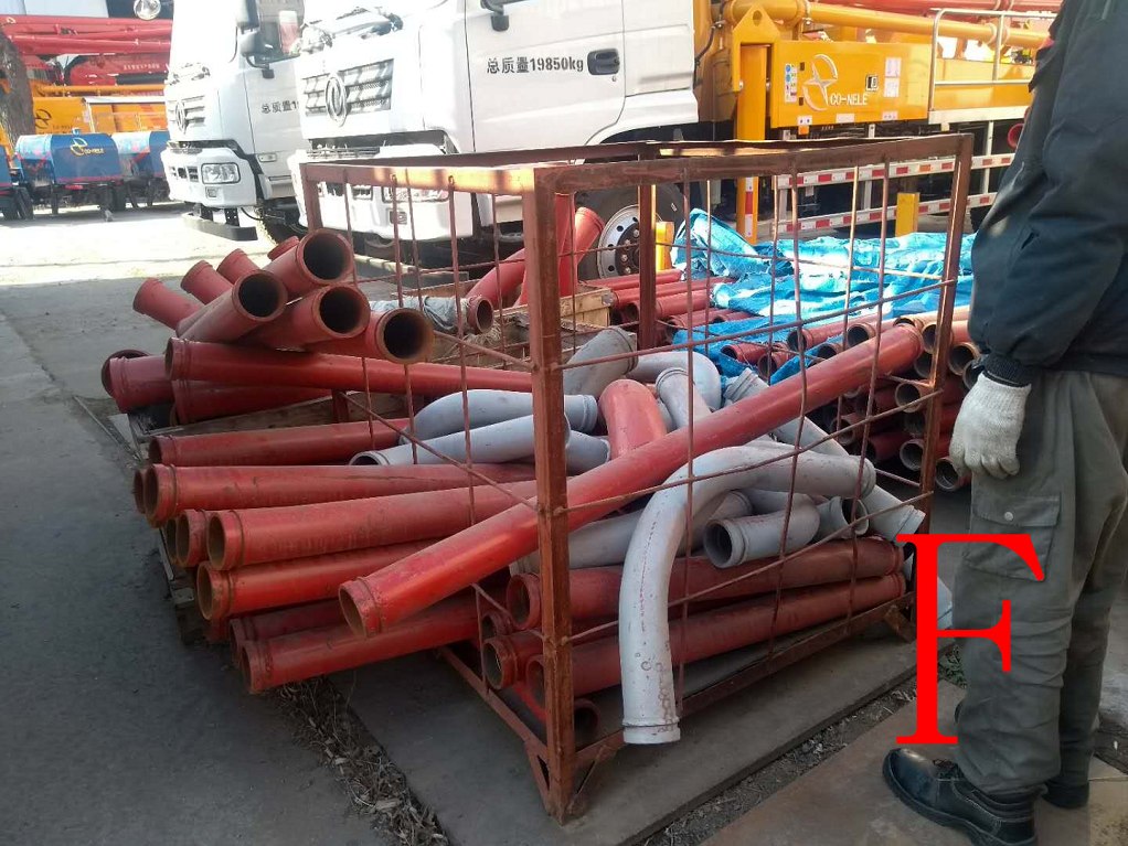 �������� ����ع� ��ʯ��