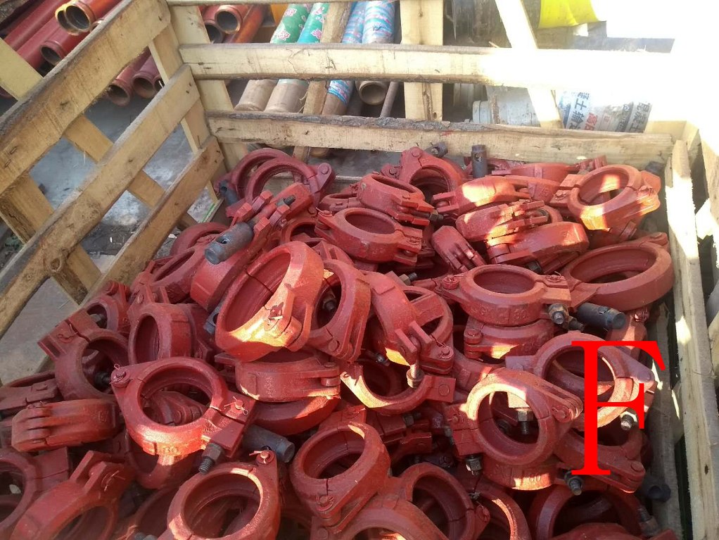 �������� ����ع� ��ʯ��