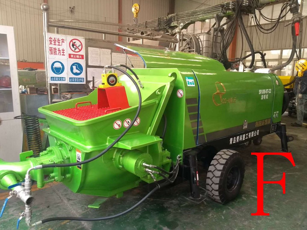 �������� ����ع� �񇊙C