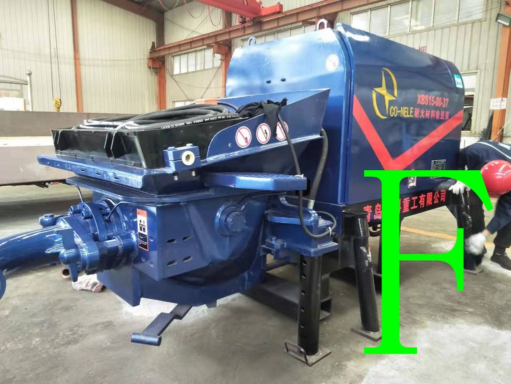 �������� ����ع� ��������