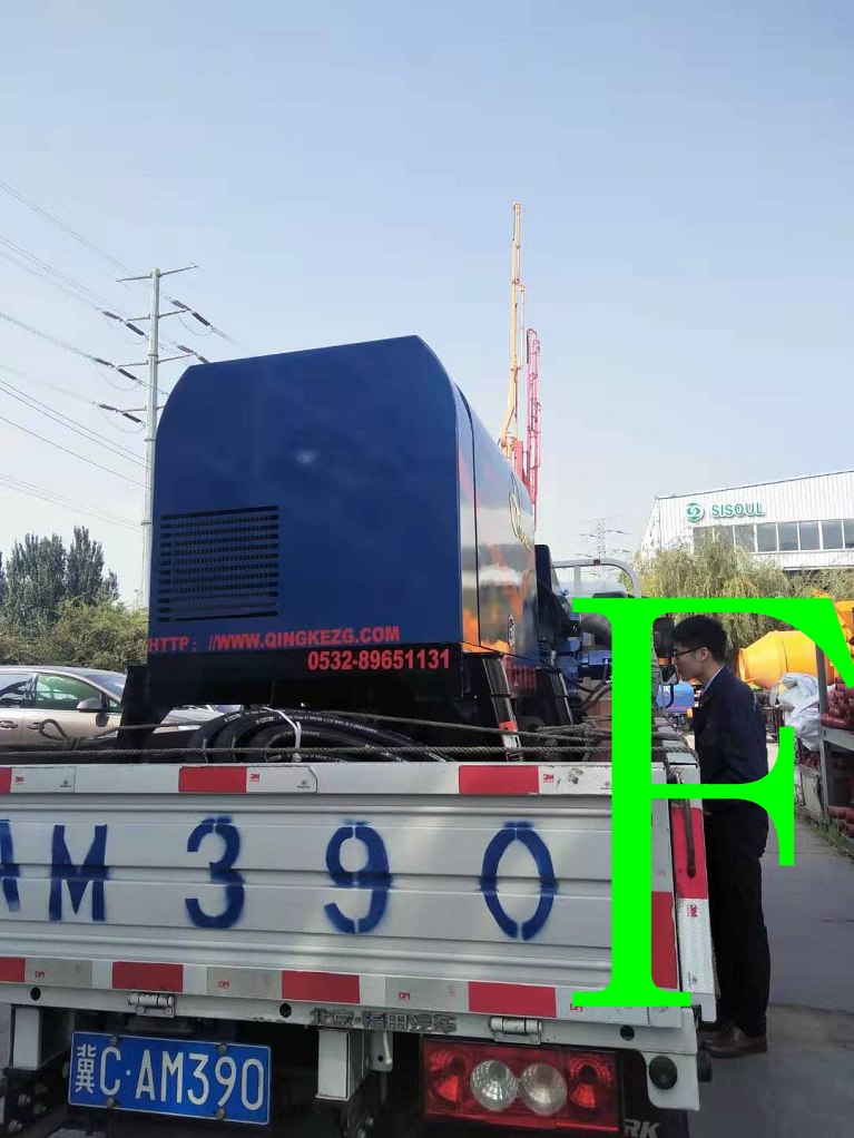 �������� ����ع� ��������