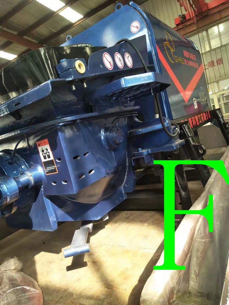 �������� ����ع� ��������