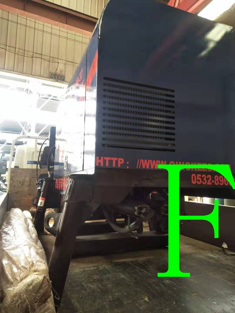 �������� ����ع� ��������