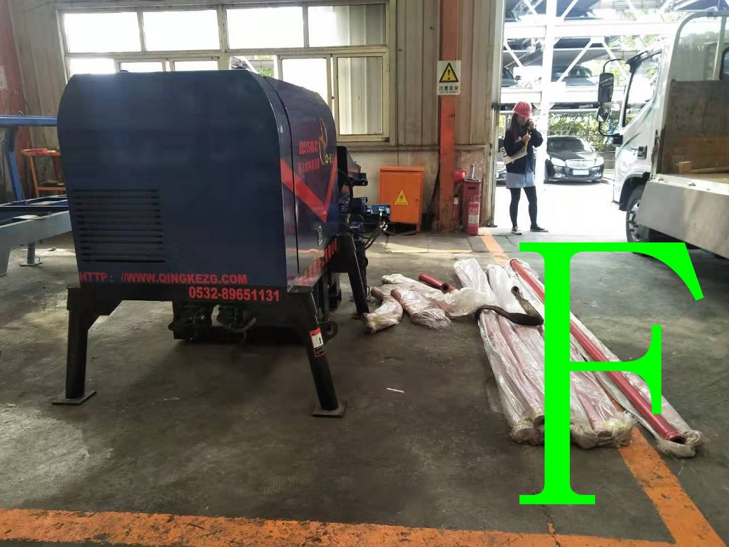 �������� ����ع� ��������