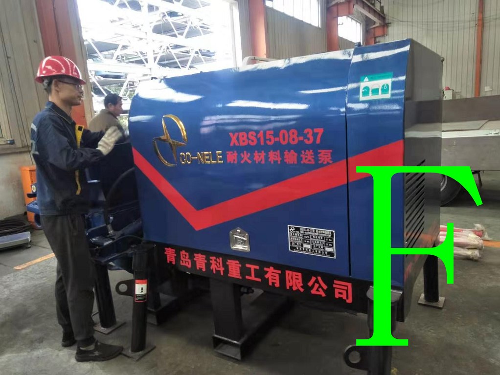 �������� ����ع� ��������