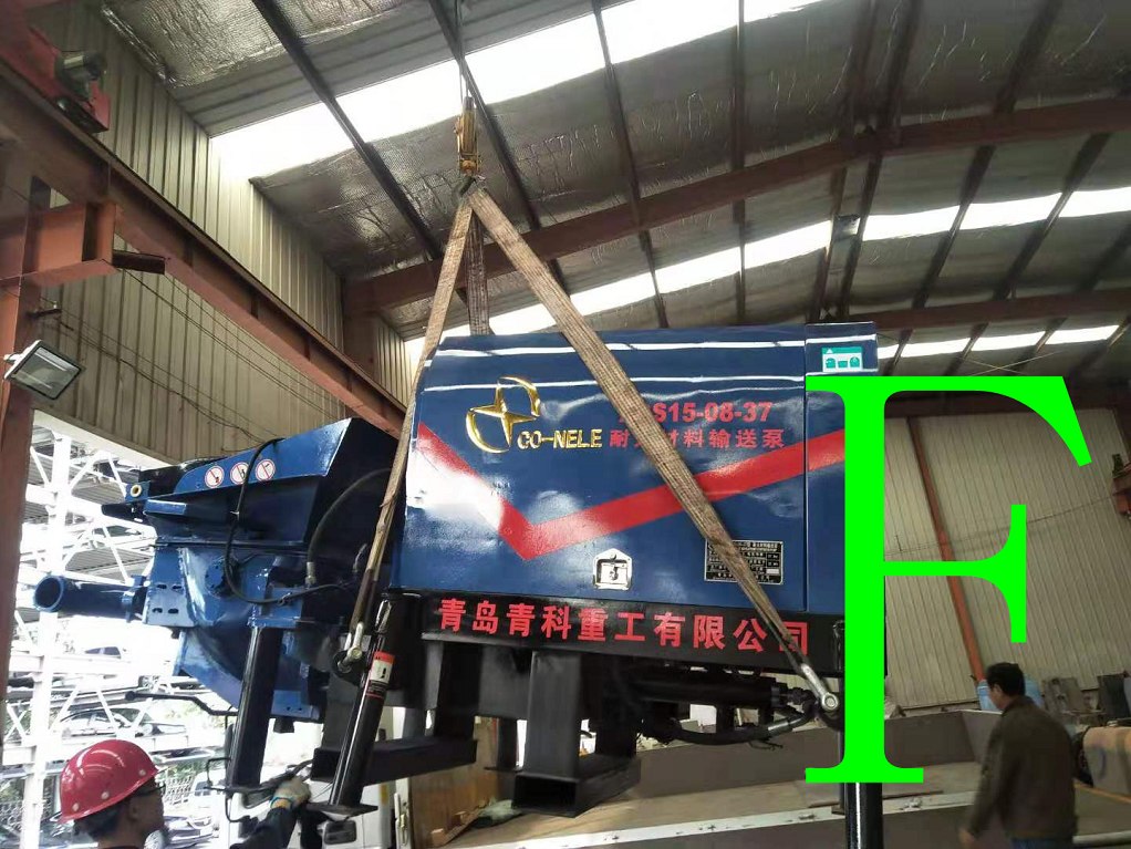 �������� ����ع� ��������