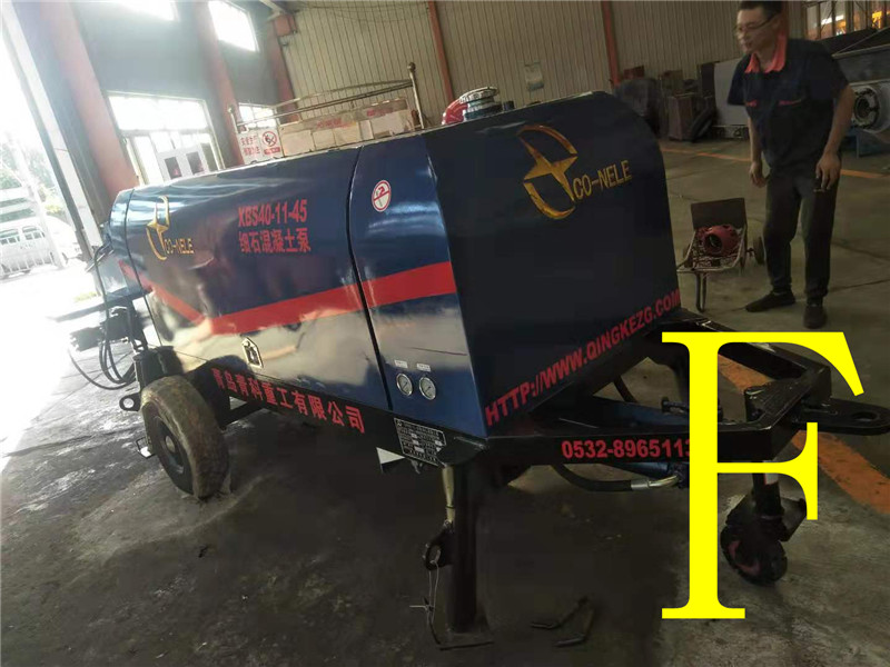 �������� ����ع� ��ʯ��