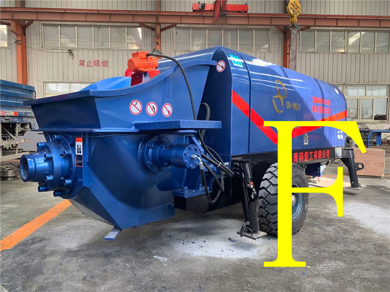 �������� ����ع� ��ʯ��