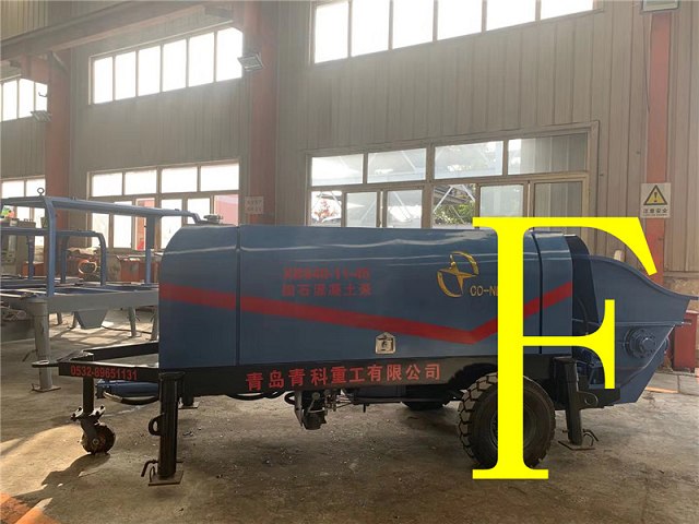 �������� ����ع� ��ʯ��