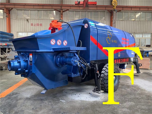 �������� ����ع� ��ʯ��