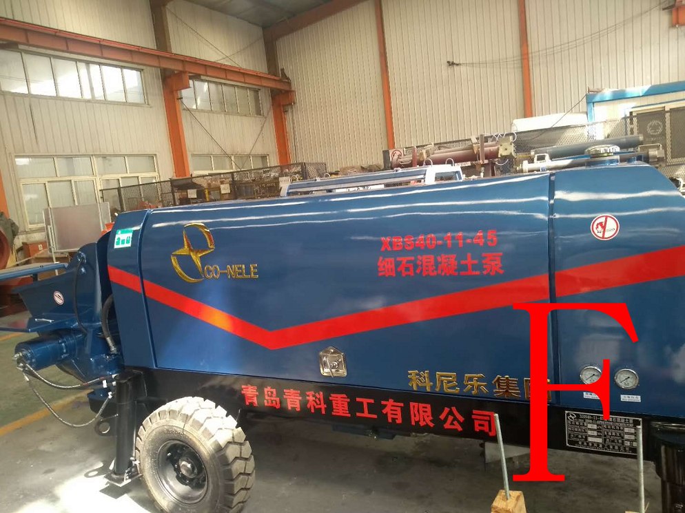 �������� ����ع� ��ʯ��