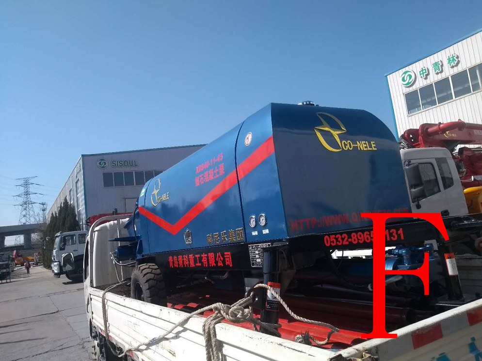 �������� ����ع� ��ʯ��