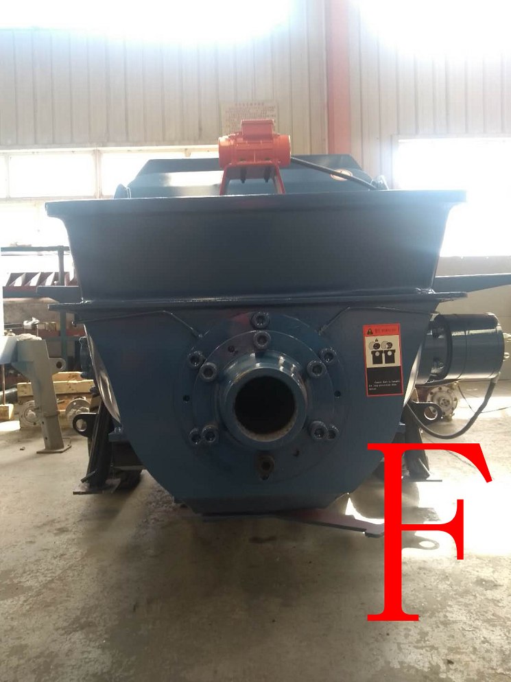 �������� ����ع� ��ʯ��