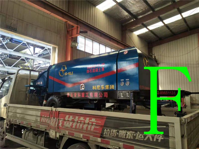 �������� ����ع� ��ʯ��