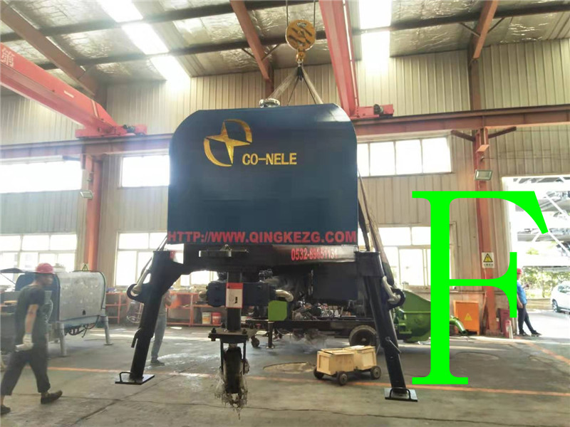 �������� ����ع� ��ʯ��