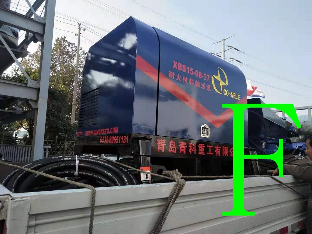 �������� ����ع� ��������