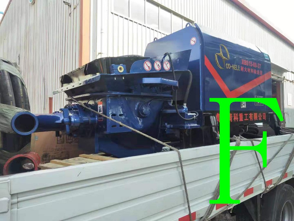 �������� ����ع� ��������