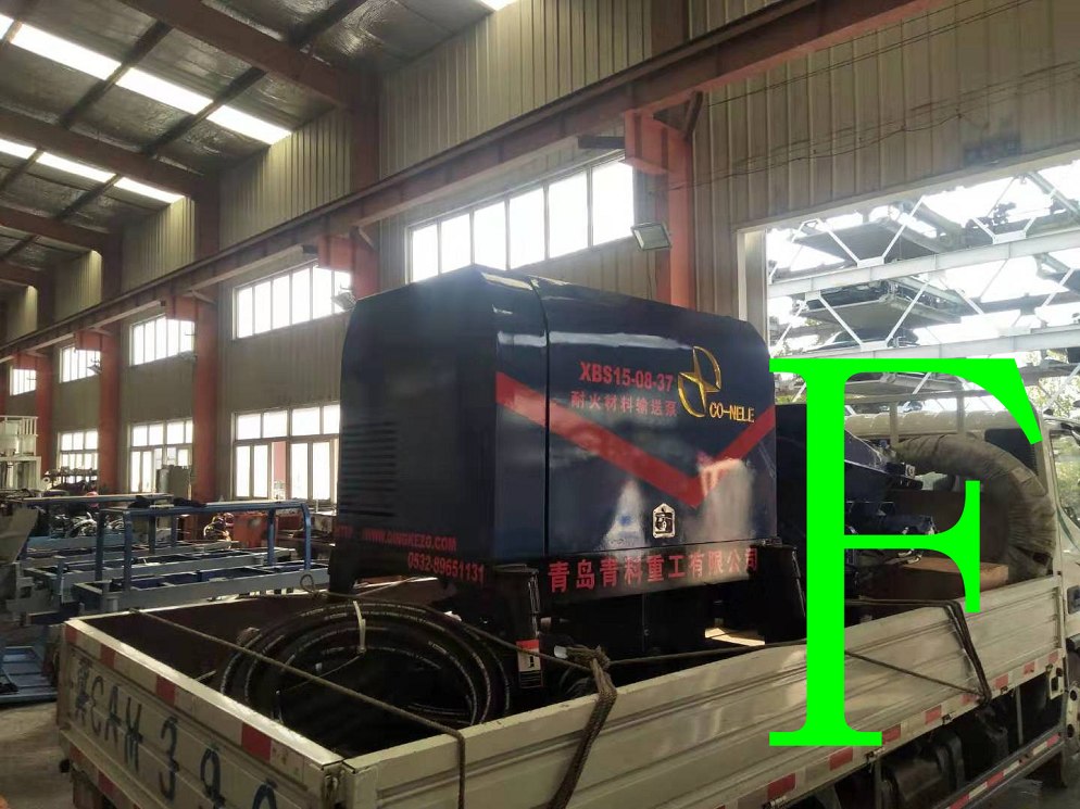 �������� ����ع� ��������