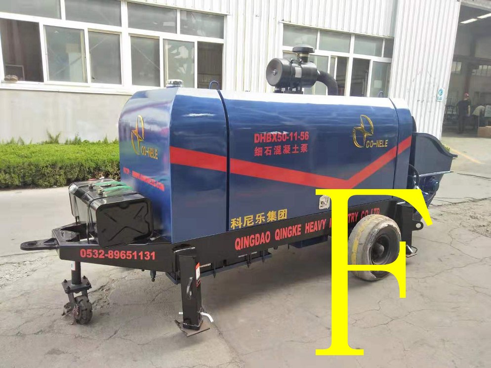 �������� ����ع� ��(x��)ʯ��