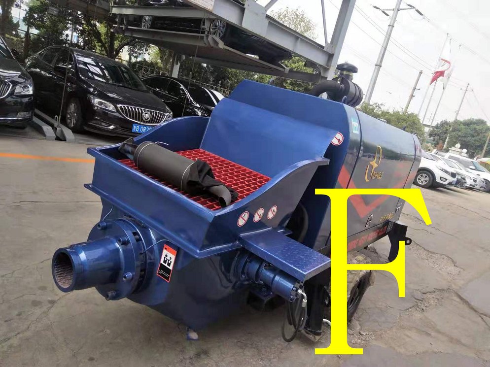 �������� ����ع� ��(x��)ʯ��