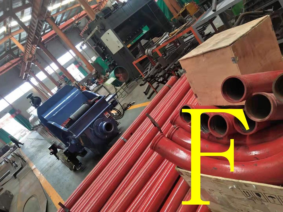 �������� ����ع� ��(x��)ʯ��