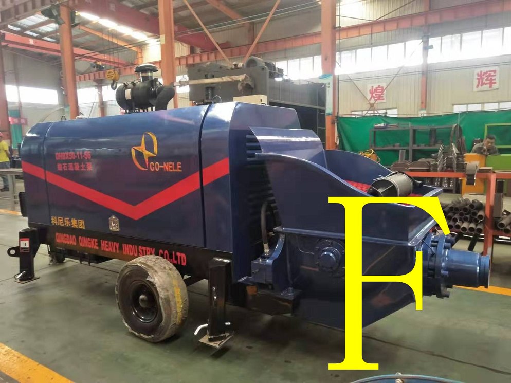 �������� ����ع� ��ʯ��