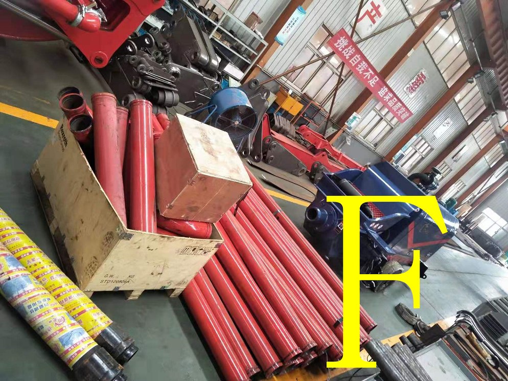 �������� ����ع� ��ʯ��