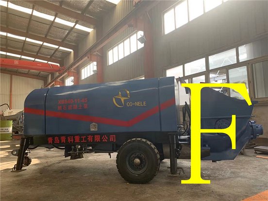 �������� ����ع� ��ʯ��