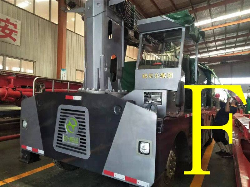 �������� ����ع� ���_܇