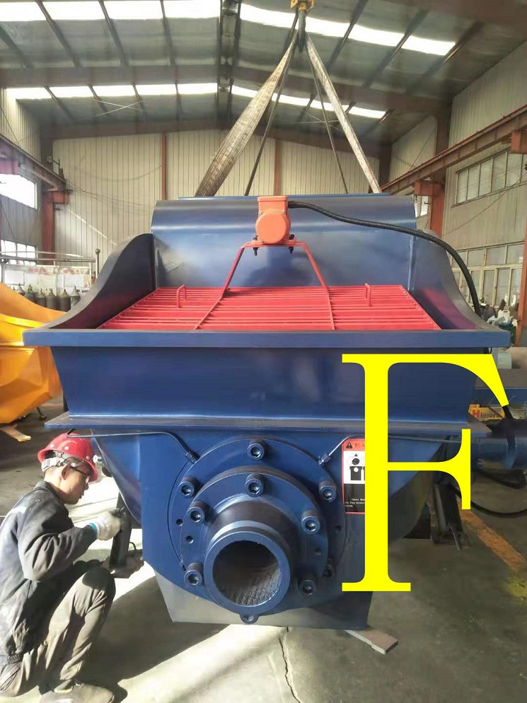 �������� ����ع� ��ʯ��