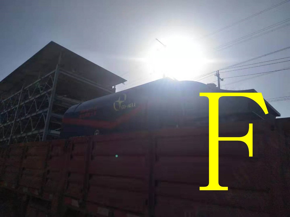 混凝土泵 青科重工 細石泵 混凝土泵 青科重工 細石泵