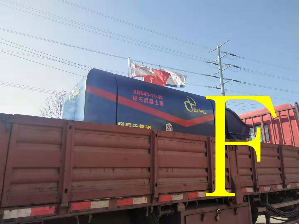 �������� ����ع� ��ʯ��