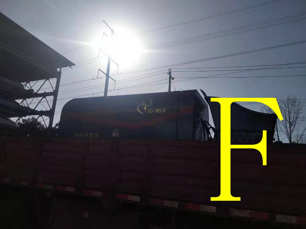 �������� ����ع� ��ʯ��