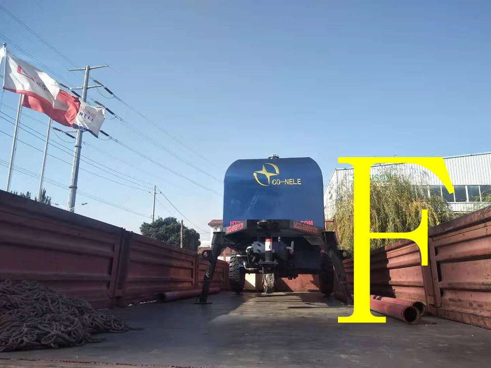 �������� ����ع� ��ʯ��