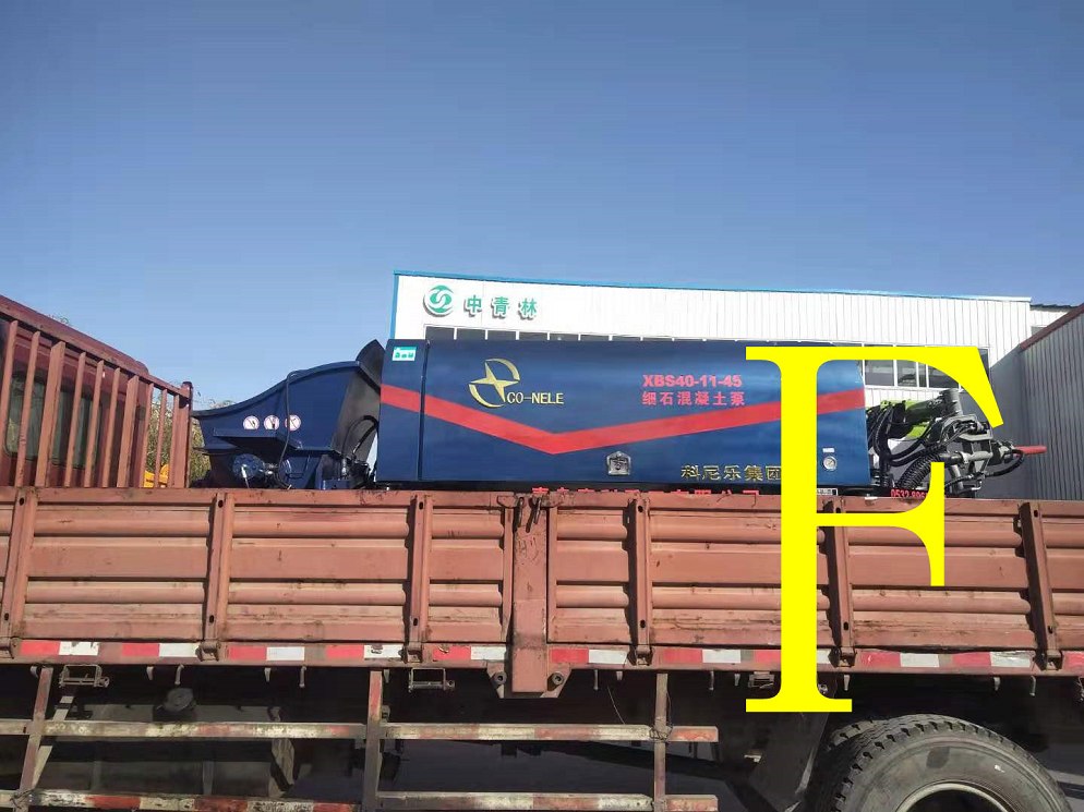 �������� ����ع� ��ʯ��