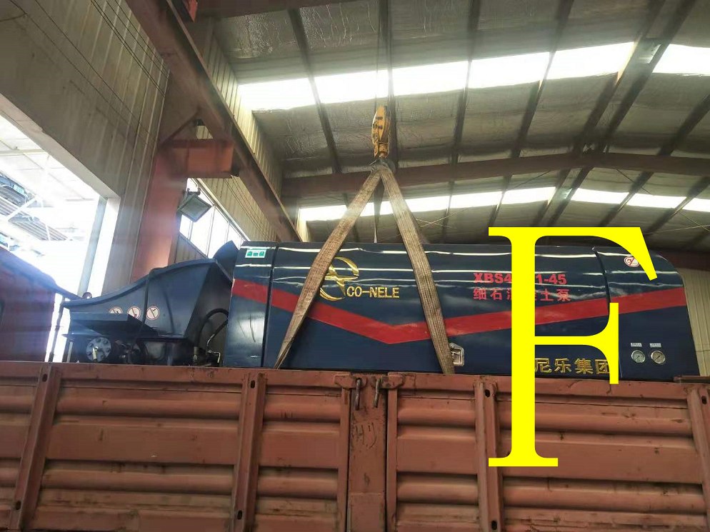 �������� ����ع� ��ʯ��