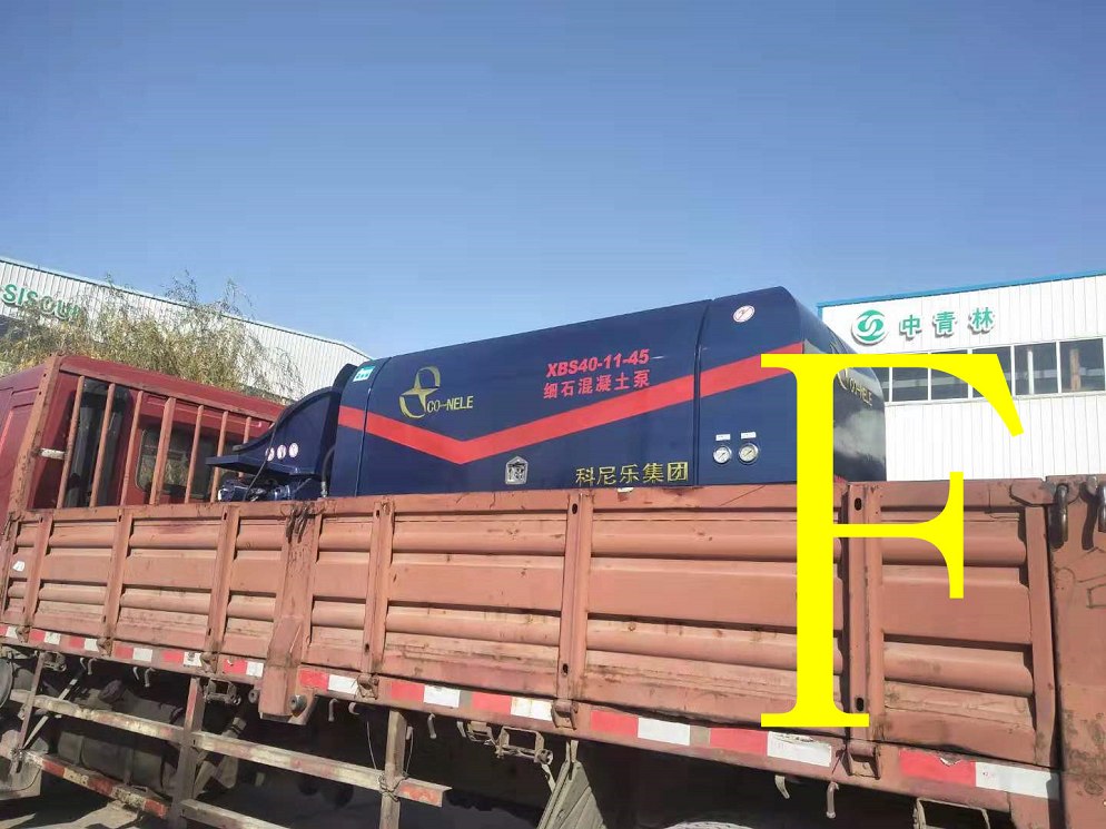 �������� ����ع� ��ʯ��