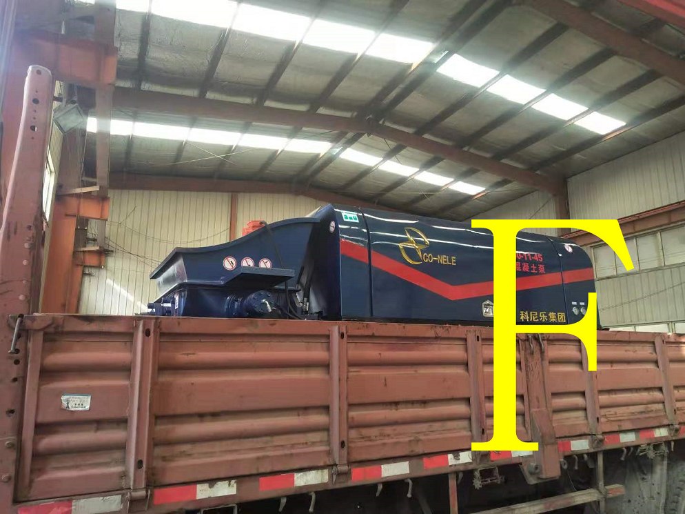 �������� ����ع� ��ʯ��