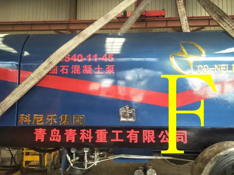 �������� ����ع� ��ʯ��