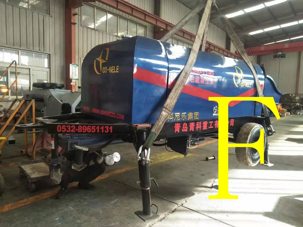 �������� ����ع� ��ʯ��